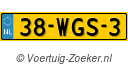 38WGS3