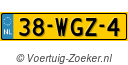 38WGZ4