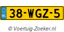 38WGZ5