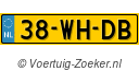 38WHDB