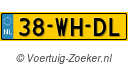 38WHDL