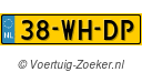 38WHDP