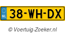 38WHDX