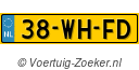 38WHFD