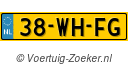 38WHFG