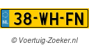 38WHFN
