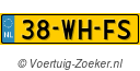 38WHFS
