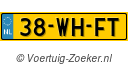 38WHFT