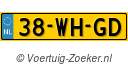 38WHGD