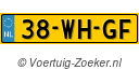 38WHGF
