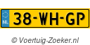 38WHGP