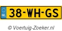 38WHGS
