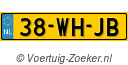 38WHJB