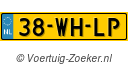 38WHLP