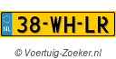 38WHLR