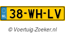 38WHLV
