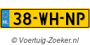 38WHNP