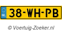 38WHPB