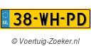 38-WH-PD