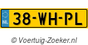 38WHPL