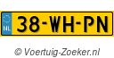 38WHPN