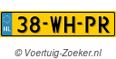 38WHPR