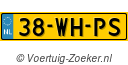 38WHPS