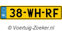 38WHRF