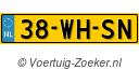 38WHSN