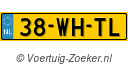38WHTL