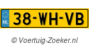 38WHVB
