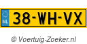 38WHVX