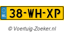 38WHXP
