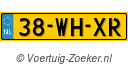 38WHXR