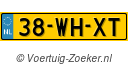 38WHXT