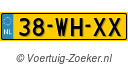 38WHXX
