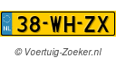 38WHZX