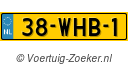 38WHB1