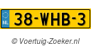 38-WHB-3