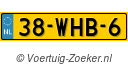 38WHB6