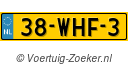 38WHF3