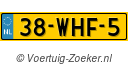 38-WHF-5