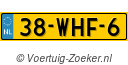 38-WHF-6
