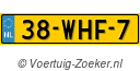 38WHF7