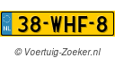 38WHF8