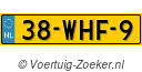 38WHF9