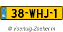 38-WHJ-1