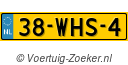 38WHS4
