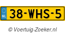 38-WHS-5
