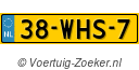 38-WHS-7